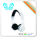 Creative Design Foldable Steroe Headset Bluetooth Wireless Headphone For Pc Made in Shenzhen